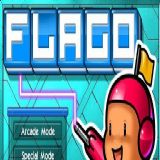 Dwonload Flago Cell Phone Game